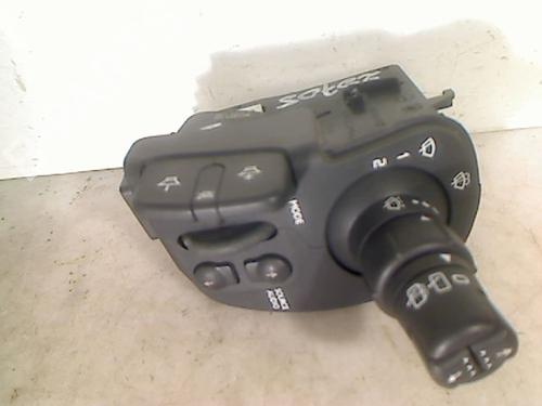 Switch RENAULT CLIO III (BR0/1, CR0/1) 1.5 dCi (C/BR0G, C/BR1G) | BP26112272I30 