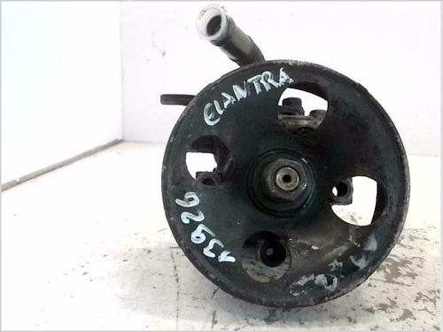 Styring servopumpe HYUNDAI ELANTRA III Saloon (XD) 2.0 CRDi (113 hp) 26062875