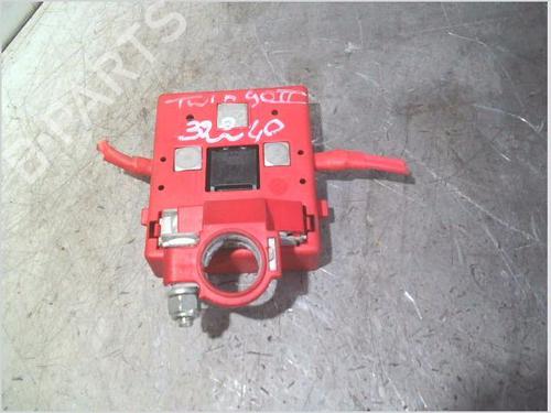 Used Other Other 38543820 38543820