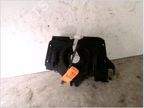 Airbag Klokveer RENAULT CLIO II (BB_, CB_) 1.4 (B/CB0C, B/CB0S) (75 hp) 29890405