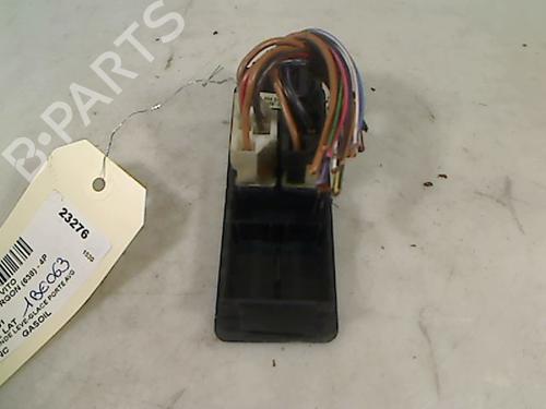 Switch MERCEDES-BENZ VITO Van (W638) 108 CDI 2.2 (638.094) | BP29472580I30 