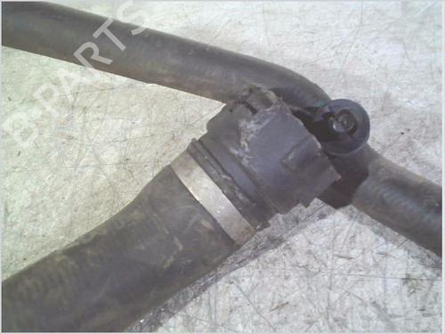 Pipe BMW X1 (E84) xDrive 18 d | BP28427038M125 