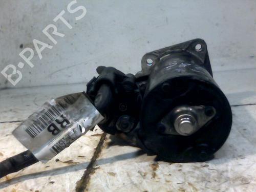 Starter FORD FOCUS II (DA_, HCP, DP) 1.8 TDCi | BP33007165M8 - Image 3