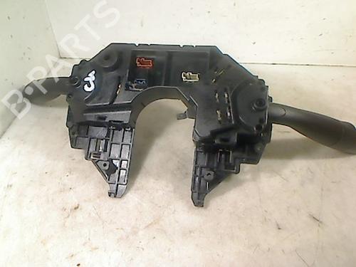 Steering column stalk CITROËN C4 I (LC_) 1.6 HDi | BP26082894I23 