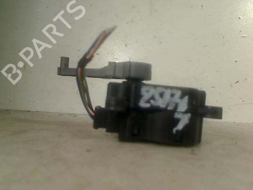 Heater blower motor PEUGEOT 207 (WA_, WC_) 1.4 16V | BP26092209M62 
