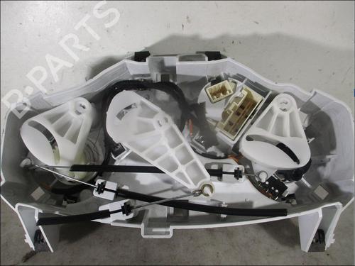Climate control FORD KA (RU8) 1.2 | BP26101081I5 
