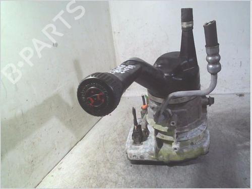 Steering pump CITROËN BERLINGO MULTISPACE (B9) 1.6 HDi 110 | BP29753731M99