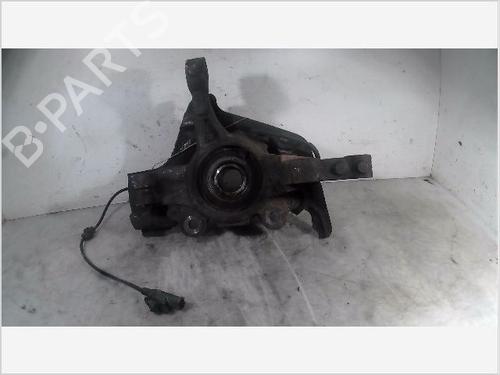Left front steering knuckle FIAT DOBLO Cargo (263_) 1.6 D Multijet (263WXD1B, 263WXR1B, 263WXX1B, 263ZXD1B,... | BP29473028M25 