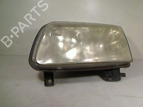 Used Left headlight VW POLO III (6N1) 60 1.4 (60 hp) 26075923