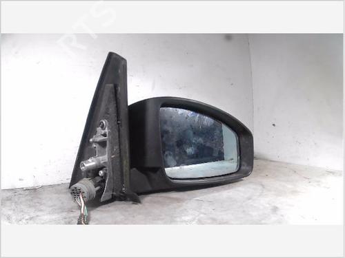 Used Right mirror RENAULT ESPACE IV (JK0/1_) 2.2 dCi (JK0H) (150 hp) 26101167