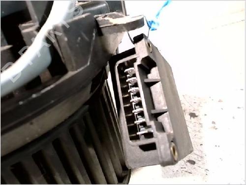 Heater blower motor CITROËN SAXO (S0, S1) 1.1 X, SX | BP26115442M62 