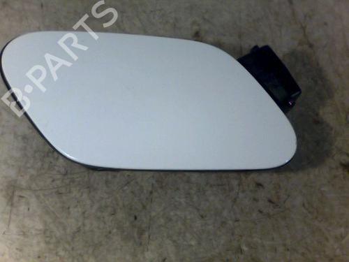 Used Fuel flap VW GOLF VII (5G1, BQ1, BE1, BE2) 1.6 TDI (105 hp) 26066736