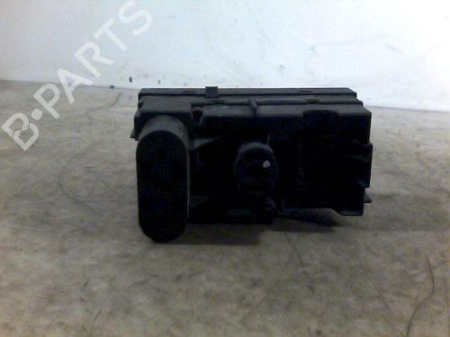 Headlight switch OPEL MERIVA A MPV (X03) 1.7 CDTI (E75) | BP26085477I24 