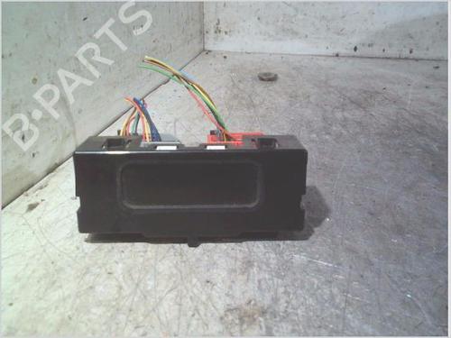 Used Display monitor RENAULT KANGOO (KC0/1_) 1.4 (KC0C, KC0H, KC0B, KC0M) (75 hp) 29526878