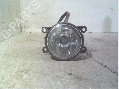 Used Left front fog light SUZUKI SX4 (EY, GY) 1.6 DDIS (RW416D) (90 hp) 31993395