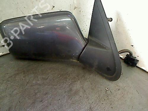 Right mirror VW GOLF III (1H1) 1.8 | BP26112448C27 
