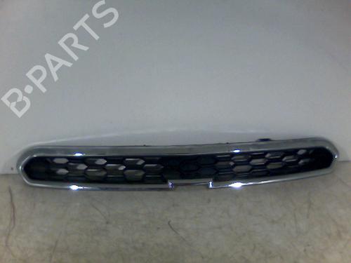 Used Grille CHEVROLET SPARK (M300) 1.2 (82 hp) 26068530