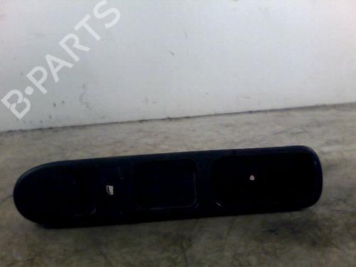 Schalter für Schalter PEUGEOT 307 SW (3H) 1.6 HDI 110 (109 hp) 34409761 34409761