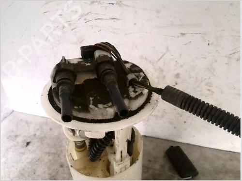 Fuel pump CITROËN XSARA PICASSO (N68) 1.8 16V | BP26107492M76 