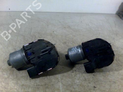 Front wiper motor FORD FOCUS III 1.6 TDCi | BP29472320M29 