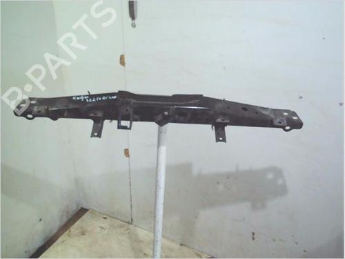 Used Crossmember Crossmember RENAULT KADJAR (HA_, HL_) 1.5 dCi 110 (HLA3) (110 hp) 40271161 40271161
