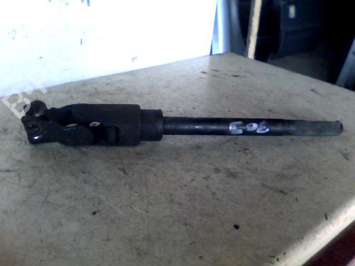 Steering column universal joint PEUGEOT 309 II (3C, 3A) 1.6 | BP26102465M114 