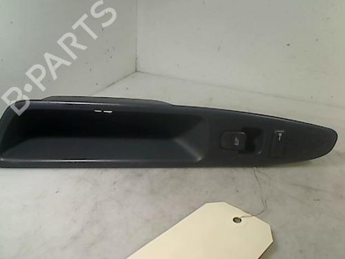 Used Switch VOLVO V40 Estate (645) 1.9 DI (115 hp) 26079167