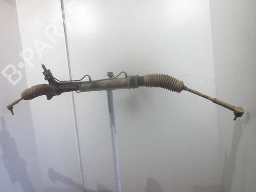 Used Steering rack FIAT DUCATO Van (230_) 2.5 TDI (116 hp) 29815451