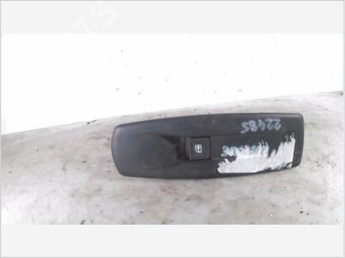 Used Switch RENAULT MEGANE III Hatchback (BZ0/1_, B3_) 1.5 dCi (BZ09, BZ0D, BZ1W, BZ29, BZ14) (110 hp) 26095992