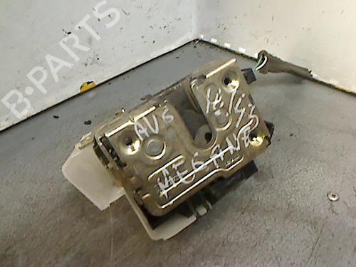 front-left-lock-renault-megane-i-ba01_-1995-1996-1997-1998-1999-2000-2001-2002-2003-2004-29527494 main image