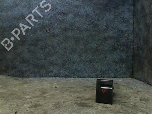 Used Warning switch PEUGEOT 406 (8B) 2.0 Turbo (147 hp) 28808086