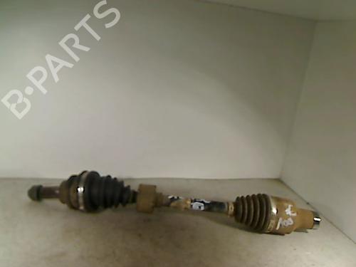 Used Right front driveshaft SUZUKI IGNIS II (MH) 1.3 DDiS (RM413D) (70 hp) 26083129