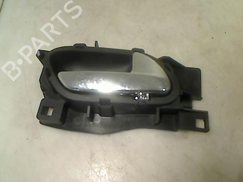 Used Front right interior door handle CITROËN C4 I (LC_) 1.6 HDi (109 hp) 26092102