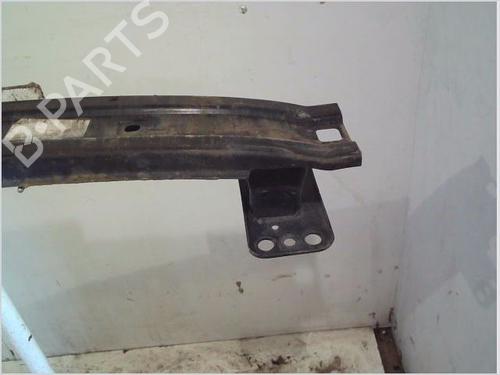 Front bumper reinforcement FORD KA (RU8) 1.3 TDCi | BP26115788C109 