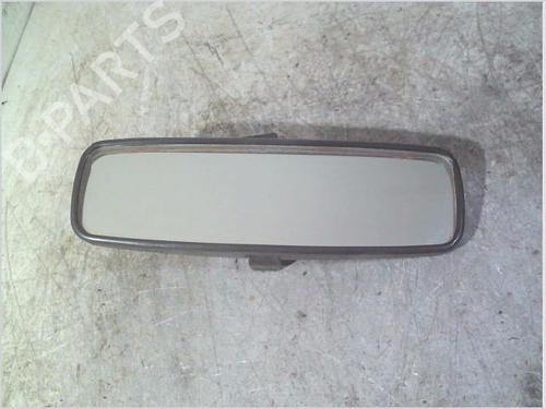 Used Rear mirror CITROËN C15 Box Body/MPV (VD_) 1.8 D (60 hp) 33011536