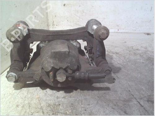 Left front brake caliper RENAULT ESPACE V (JR_) 1.6 dCi 160 | BP32267819M105