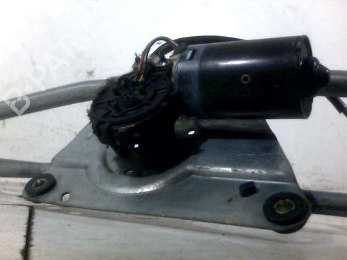Front wiper motor CITROËN XSARA PICASSO (N68) 1.6 HDi | BP26090910M29