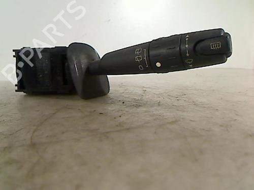 Used Switch CITROËN XSARA Coupe (N0) 1.9 D (70 hp) 26070128