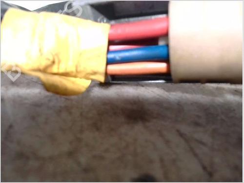 Ignition barrel PEUGEOT 206 SW (2E/K) 2.0 HDi | BP26104421M48 