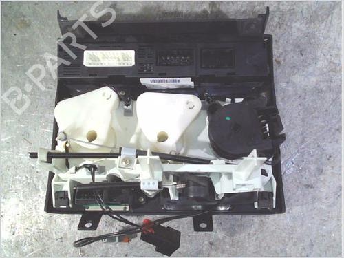 Climate control CITROËN JUMPER I Platform/Chassis (244) 2.8 HDi | BP33719787I5 - Image 2