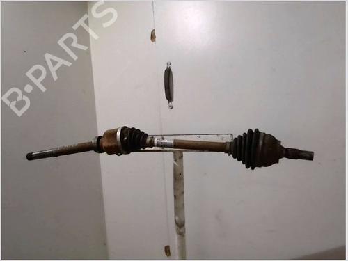 BP30320771M39 main image