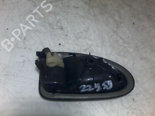 Maniglia interna anteriore destra RENAULT SCÉNIC I MPV (JA0/1_, FA0_) 1.9 dCi (JA05, JA1F) | BP26073926I14 