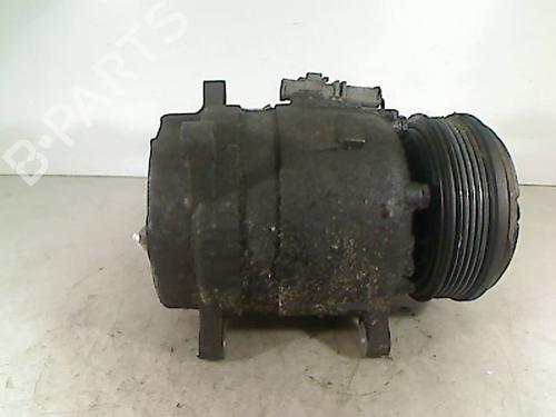 AC-Kompressor PEUGEOT 406 Break (8E/F) 2.1 TD 12V (109 hp) 26067582