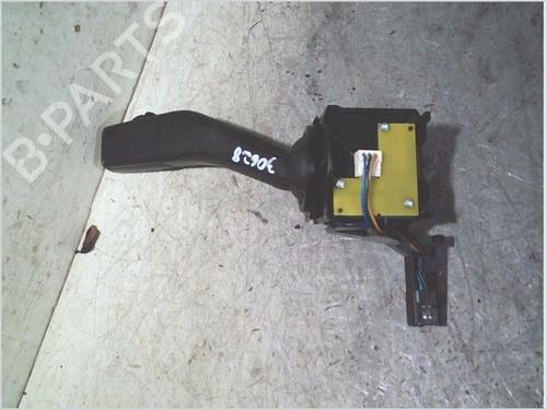 Switch VW GOLF VI (5K1) 2.0 TDI | BP36800245I30 - Image 2