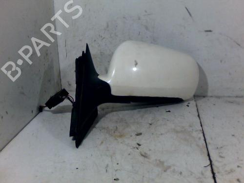 Used Left mirror AUDI A4 B5 (8D2) 1.9 TDI (110 hp) 29815462