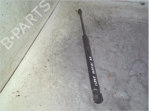 Used Tailgate lift support Tailgate lift support PEUGEOT 307 SW (3H) 2.0 16V (136 hp) 40271240 40271240