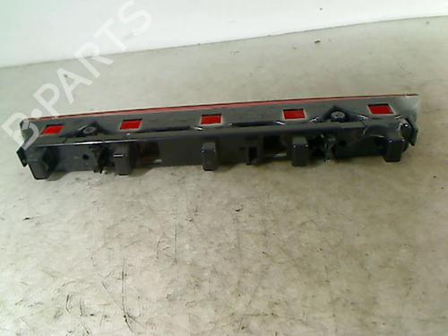 Third brake light CITROËN XSARA PICASSO (N68) 1.6 | BP26085688L11 