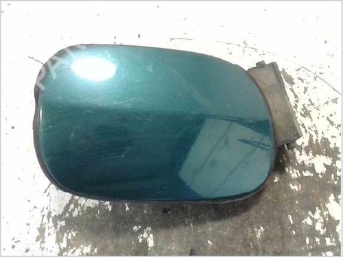 Tanklåg Tanklåg CITROËN XSARA (N1) 1.9 TD (90 hp) 34405409 34405409