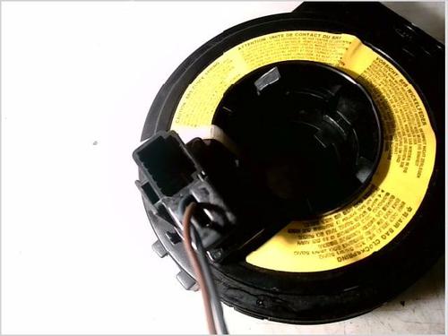 Squib airbag KIA CEE'D Hatchback (ED) 1.6 CRDi 90 | BP29911846C102 