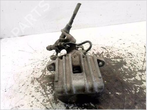 right-rear-brake-caliper-vw-golf-vi-5k1-2008-2009-2010-2011-2012-2013-2014-35948272 main image